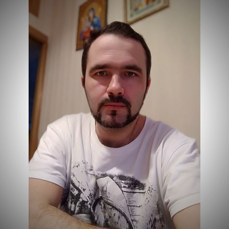 ���� 24732198 ������� �������, 42 ����, ���� ���������� � ������