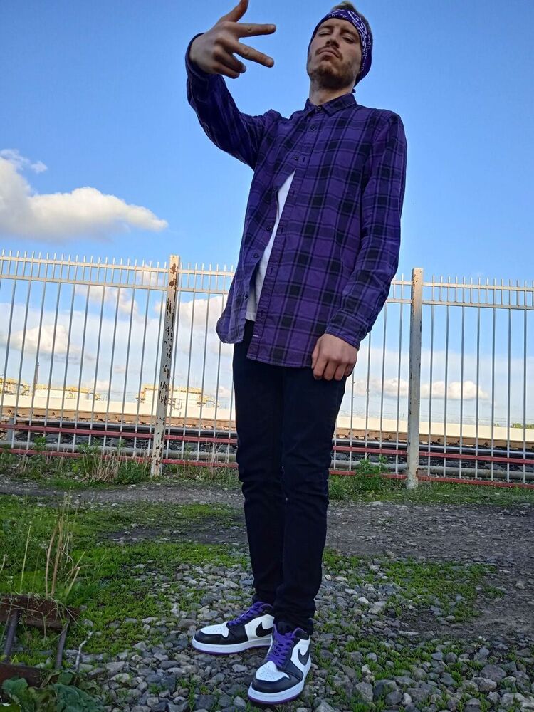  ,   , 27 ,   c 