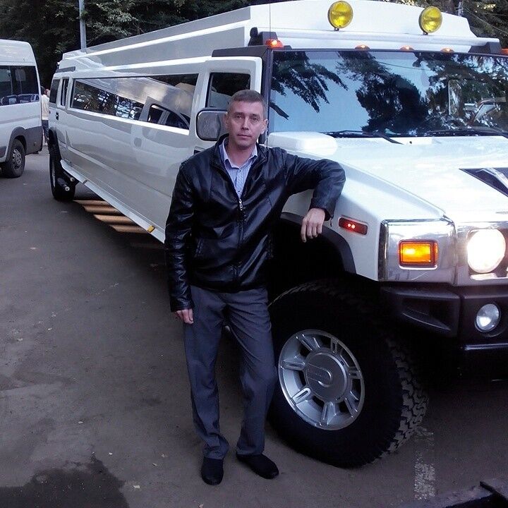  8969748  , 51 ,    