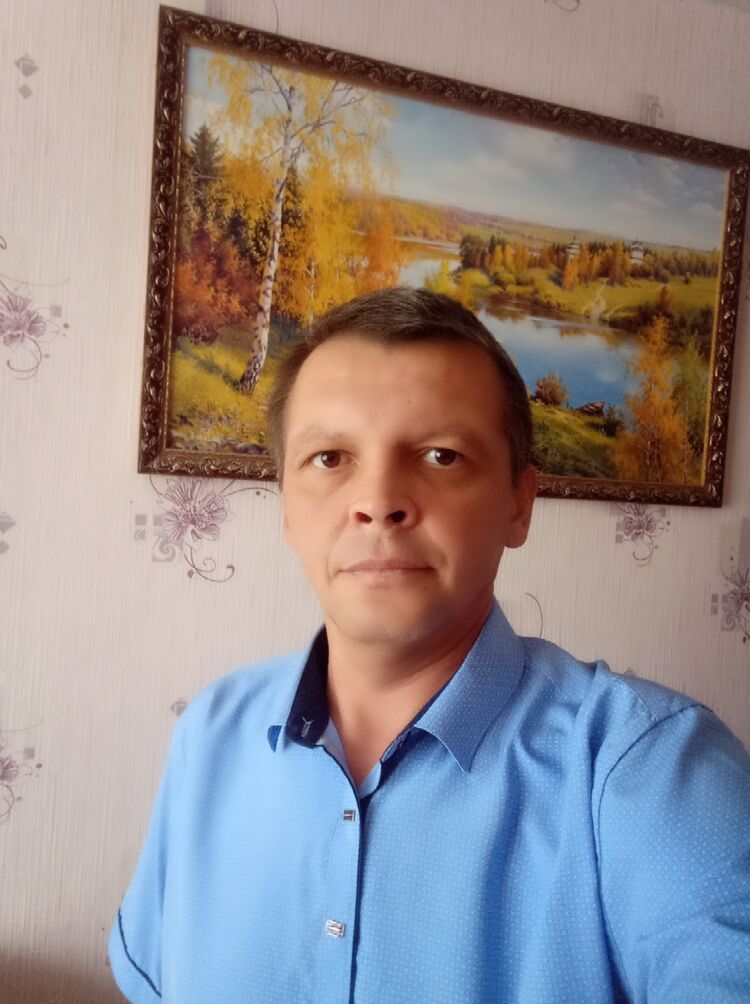 ���� 29385558 ������� ��������, 48 ���, ���� ���������� � �������