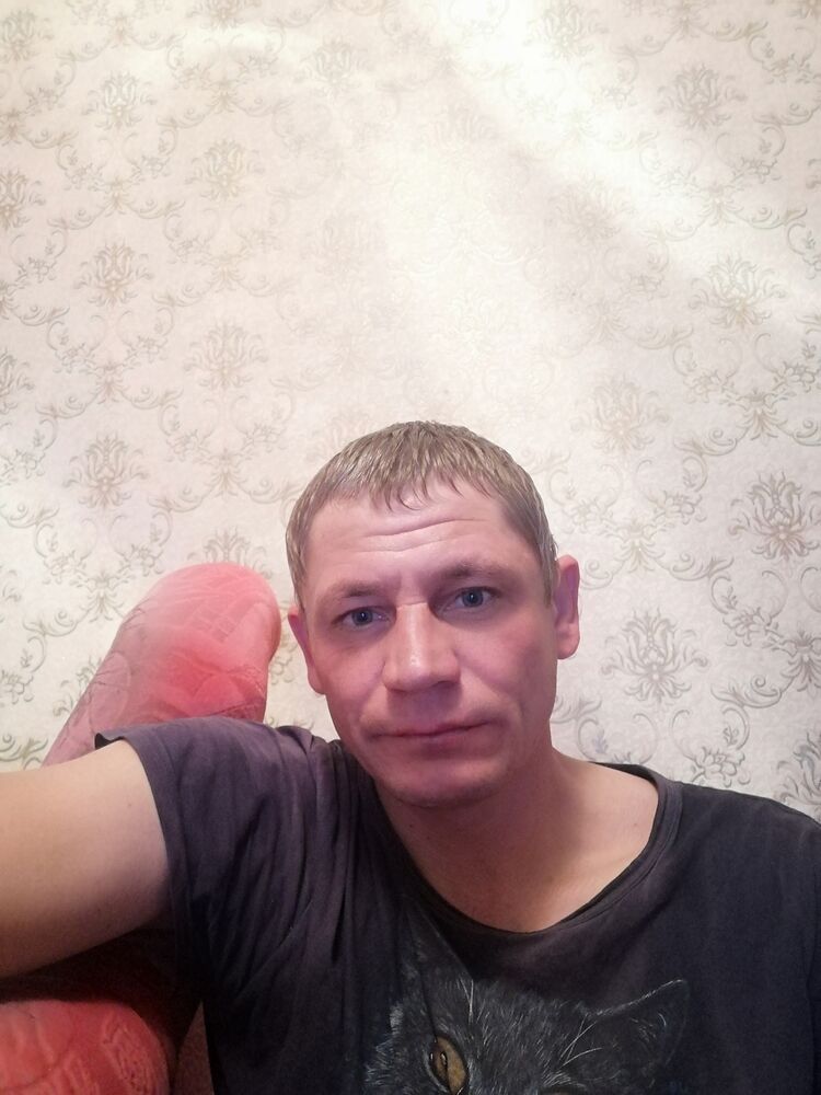 ���� 47667288 ������� ����, 38 ���, ���� ���������� � ������