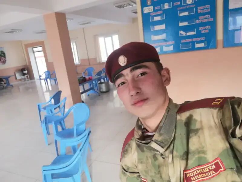 ���� 24468478 ����� �����, 24 ����, ���� ���������� � ������