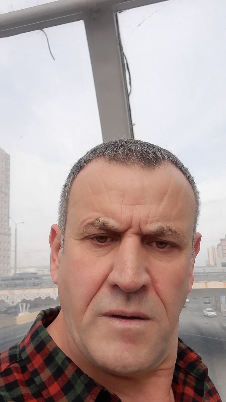  38502538  , 92 ,    