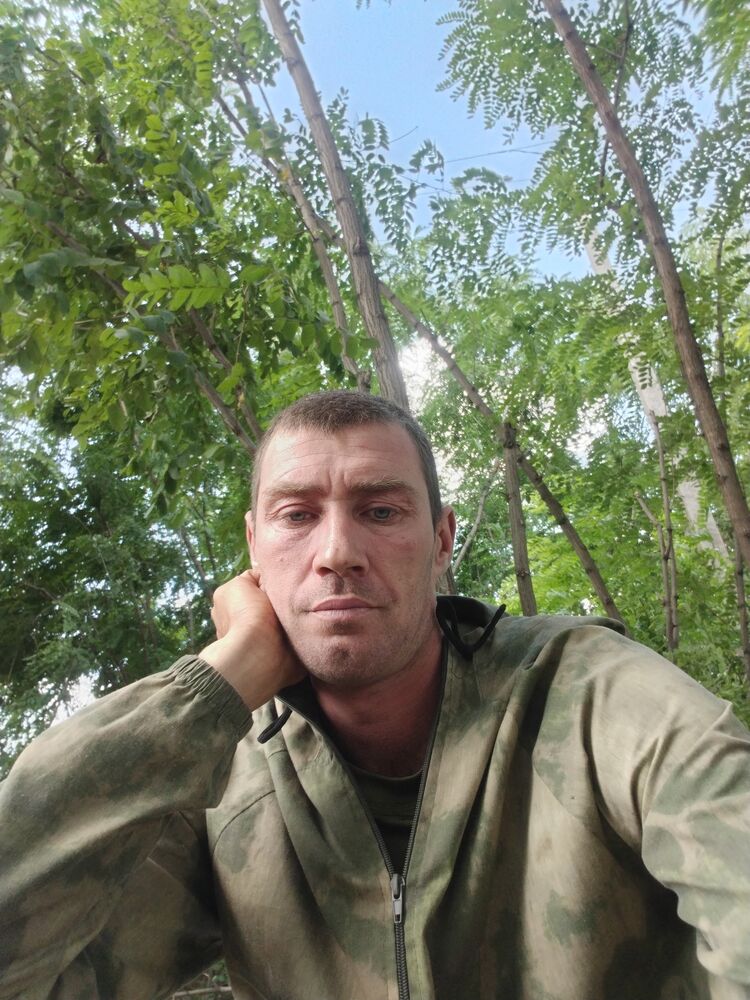 ���������� ��������, ���� ������� �������, 35 ���, ������������ ��� ������, ����� � ���������, c�������� ���������, ���������