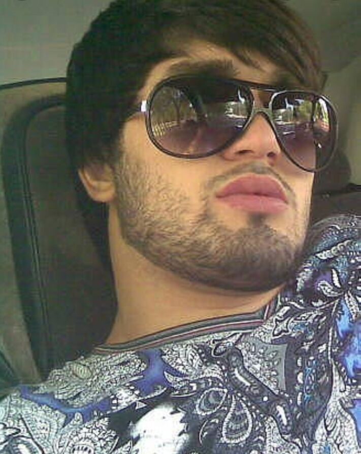 ���� 29179438 ������� ����, 34 ����, ���� ���������� � ������������