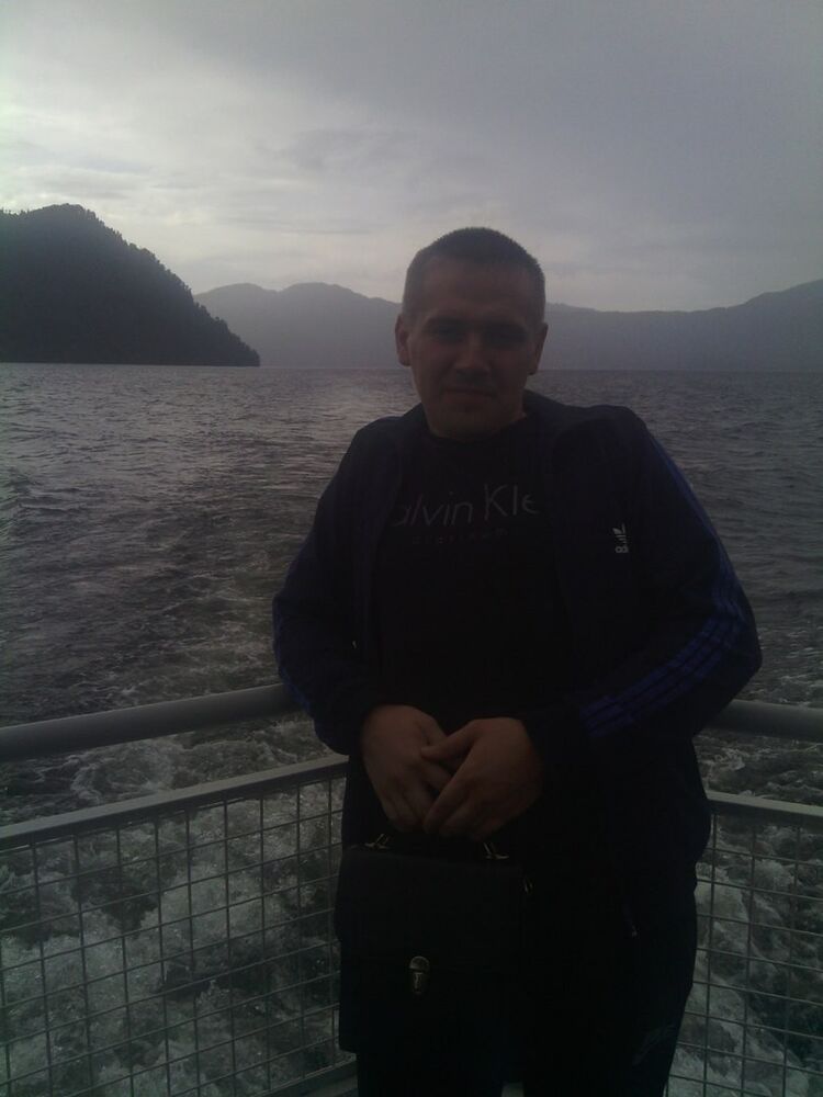 ���� 7916608 ������� ������, 36 ���, ���� ���������� � ��������