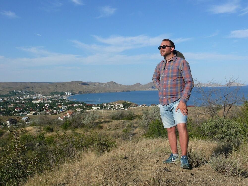 ���� 37296338 ������� Sem, 39 ���, ���� ���������� � ����������