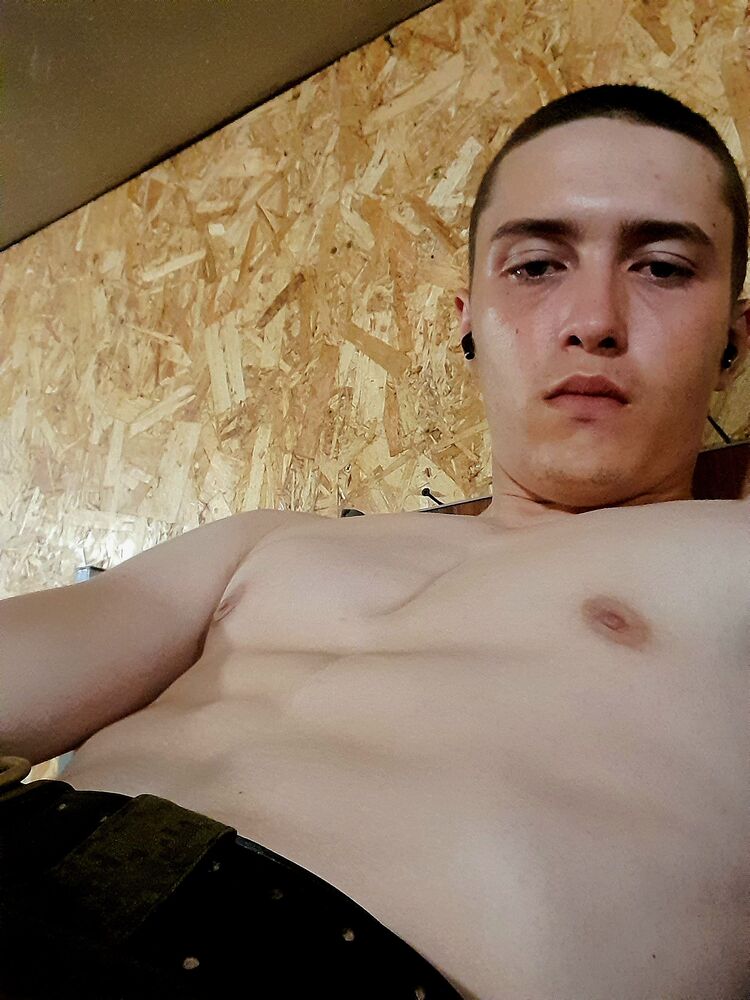 ���� 44499958 ����� �������, 20 ���, ���� ���������� � ��������