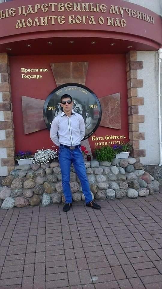 ���� 7633718 ������� SHIRAZ, 30 ���, ���� ���������� � ������������