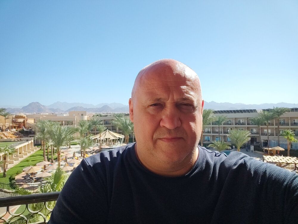 ���� 56248888 ������� �����, 49 ���, ���� ���������� � ������