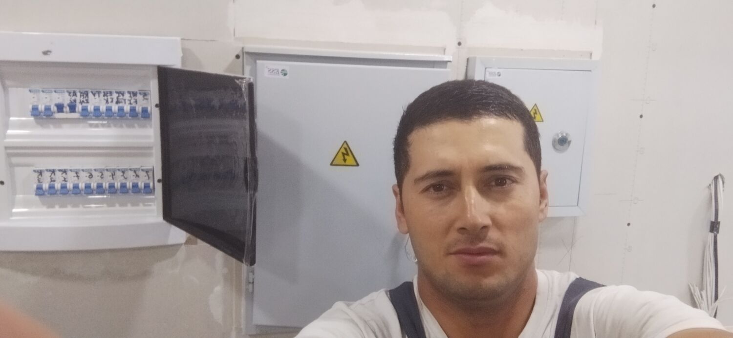 ���������� ���������, ���� ������� Alik, 31 ���, ������������ ��� ������, ����� � ���������