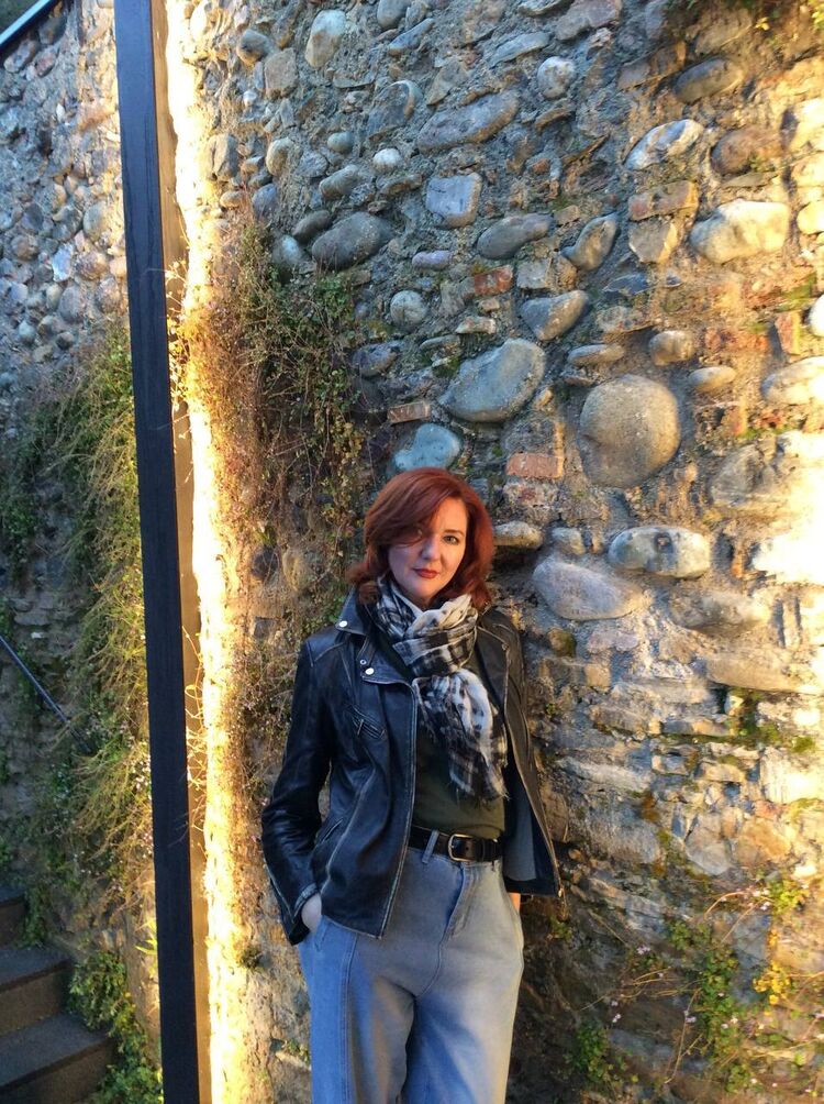 ���������� ��������, ���� ������� �������, 54 ����, ������������ ��� ������, ����� � ���������, ���������