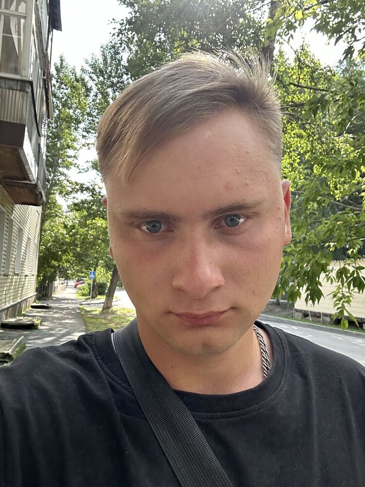 ���� 44961548 ����� ���������, 21 ���, ���� ���������� � ��������