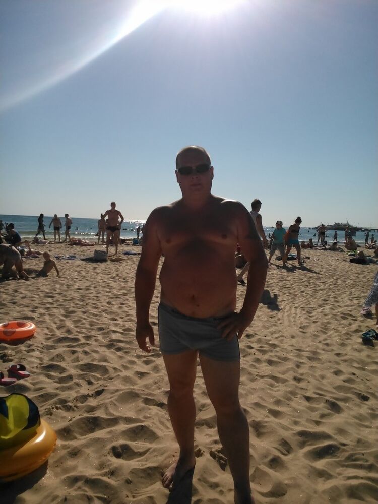  7934728  Sergey, 46 ,    