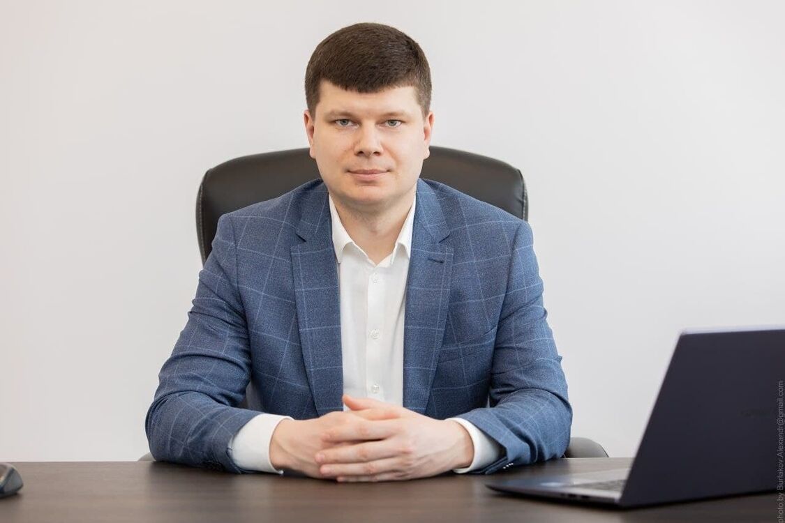 ���������� ������, ���� ������� ���������, 26 ���, ������������ ��� ������, ����� � ���������