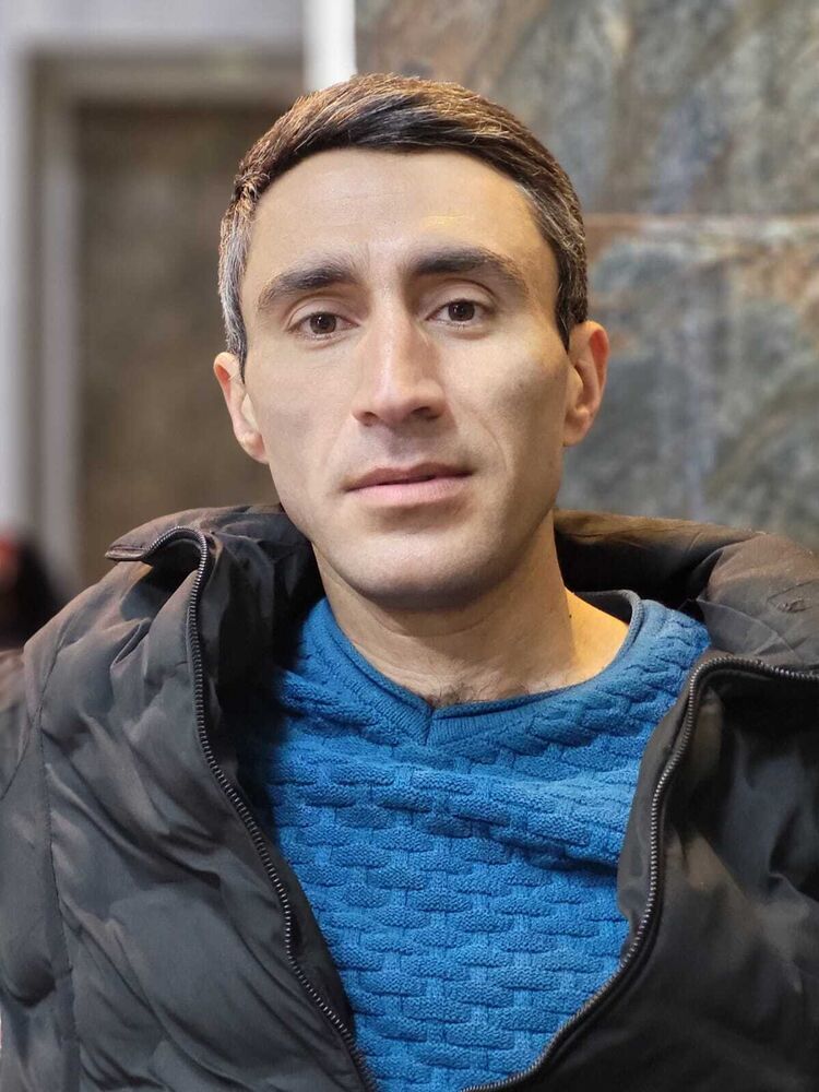 ���� 41912218 ������� �����, 42 ����, ���� ���������� � ����