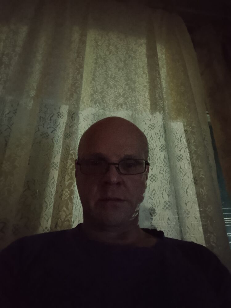 ���� 55340968 ������� ������, 46 ���, ���� ���������� � �������