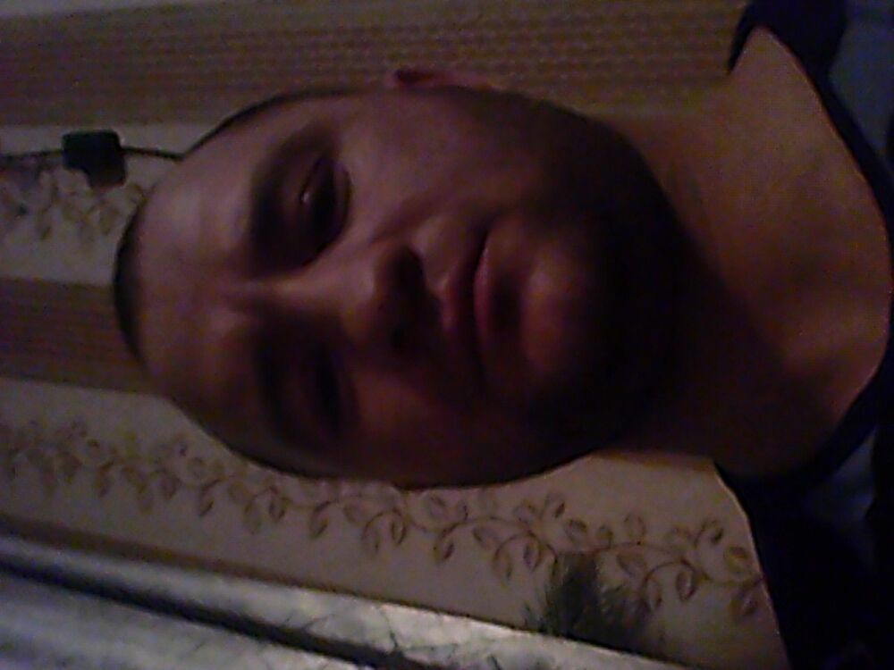 ���� 5418118 ������� �����, 40 ���, ���� ���������� � ������