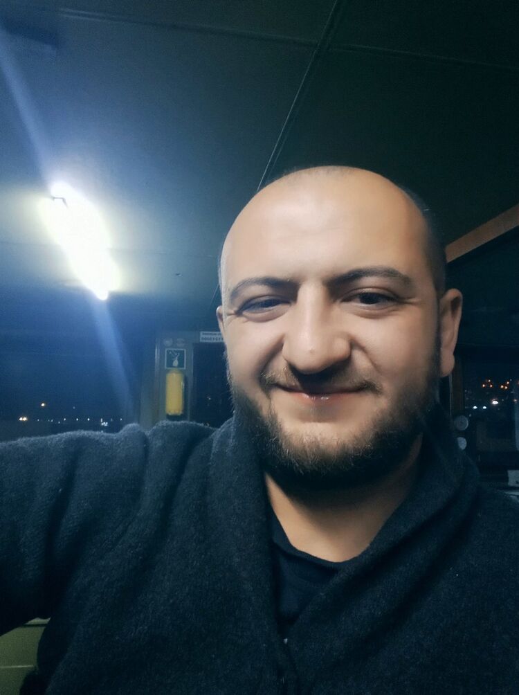 ���� 19140028 ������� Mirza, 41 ���, ���� ���������� � ������