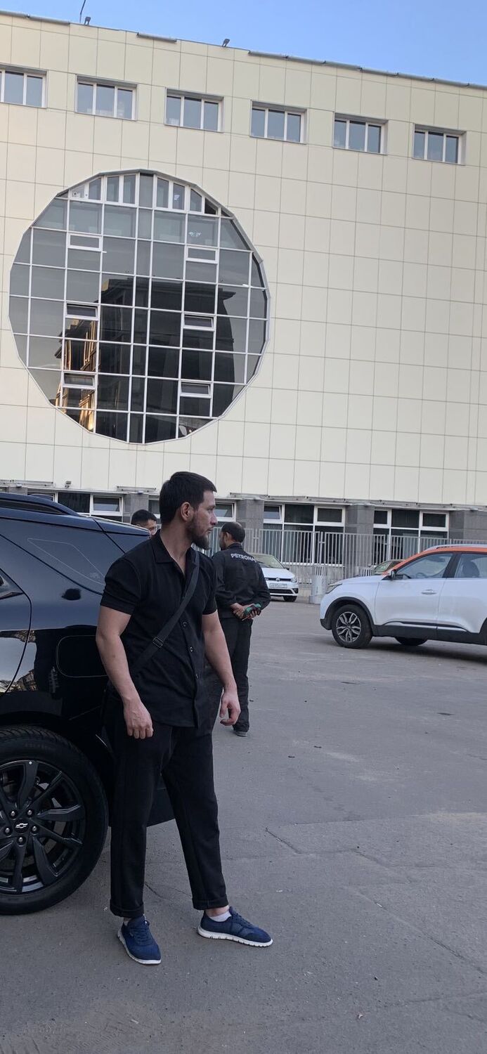 ���������� ������, ���� ������� �����, 31 ���, ������������ ��� ������, ����� � ���������, c�������� ���������, ���������