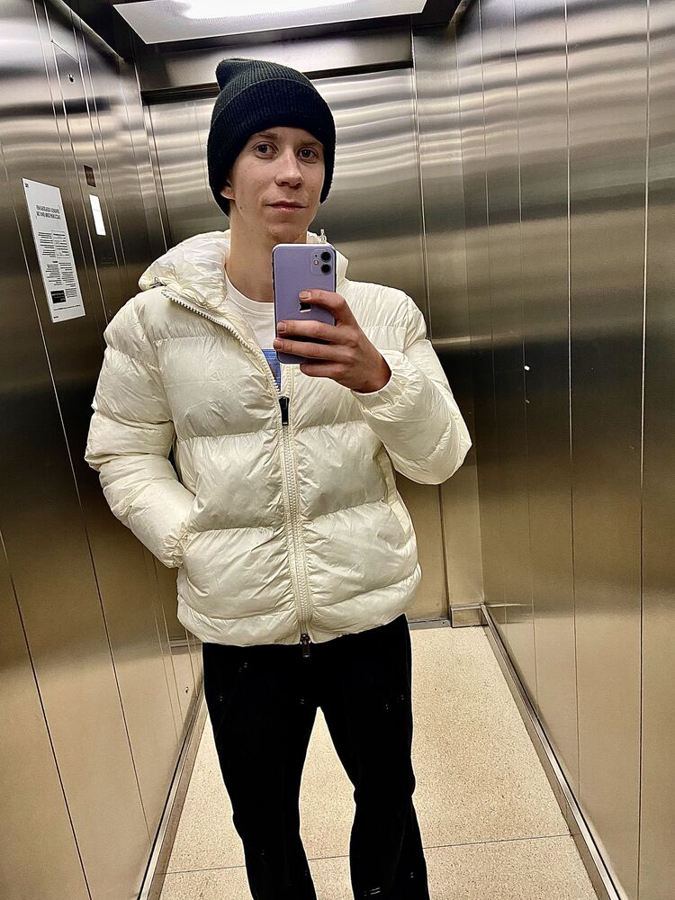 ���� 54175848 ����� ����, 21 ���, ���� ���������� � ������ ���������