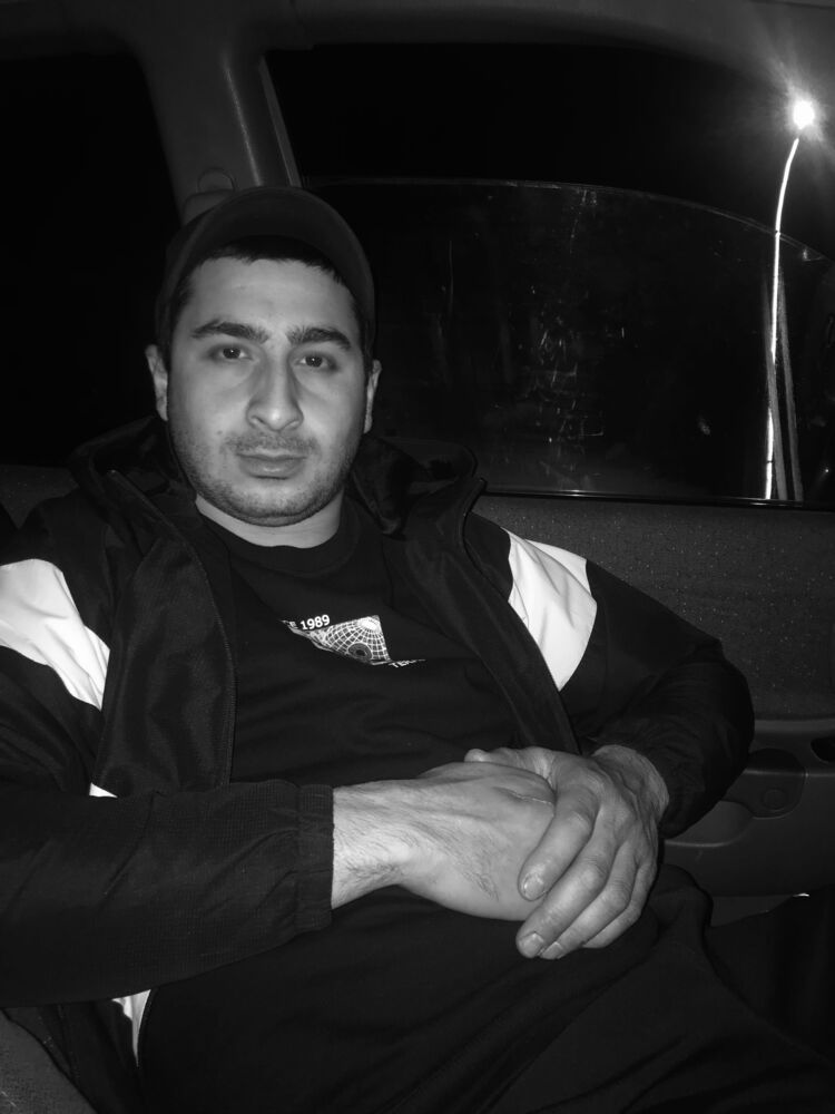  ,   Yasha, 23 ,   ,   
