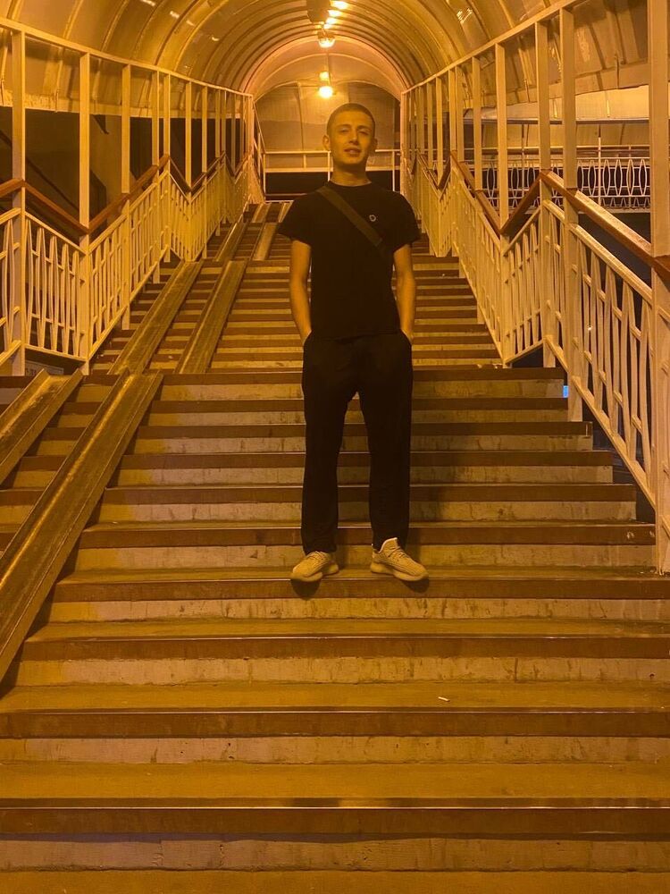 ���������� �����-���������, ���� ����� ������, 21 ���, ������������ ��� ������, ����� � ���������