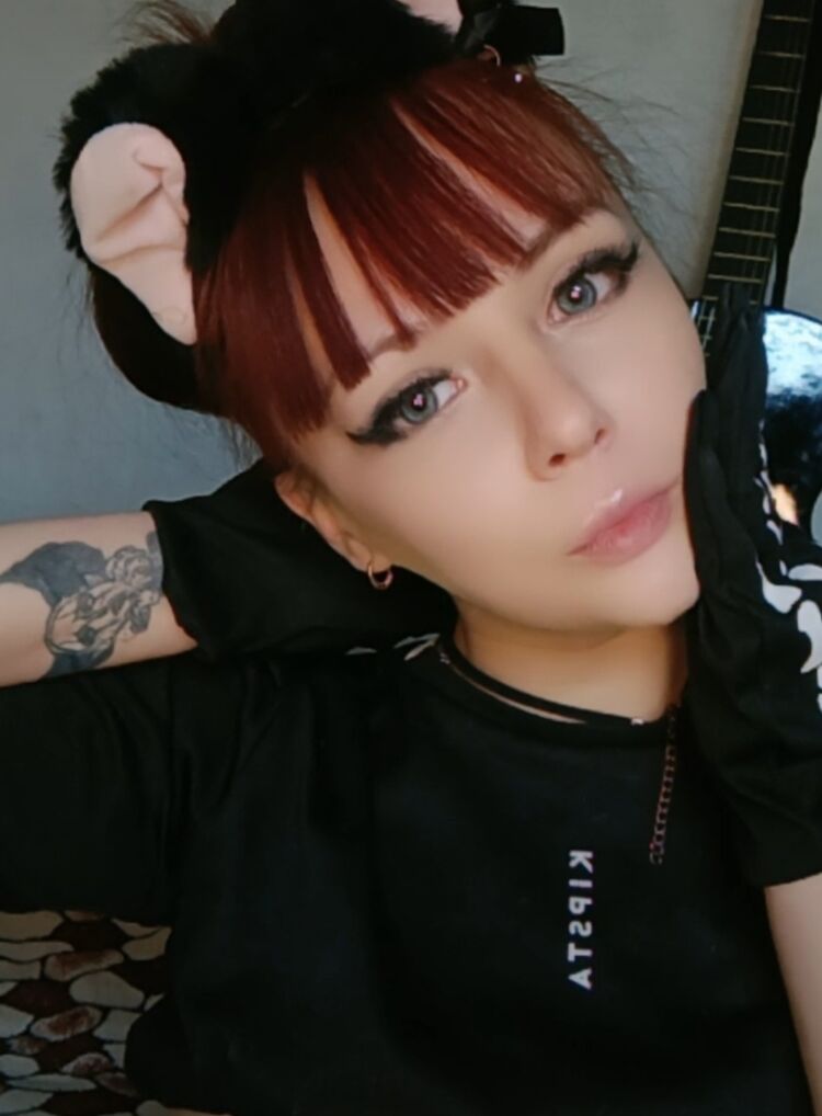 ���������� �����������, ���� ������� ���, 33 ����, ������������ ��� ������