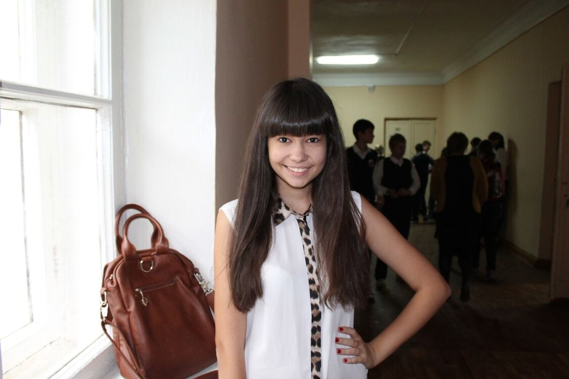 ���������� ����, ���� ������� Diana, 30 ���, ������������ ��� ������, ����� � ���������, c�������� ���������