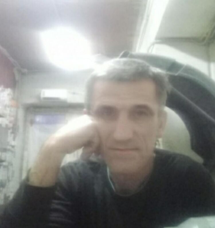  ,   , 48 ,   ,   