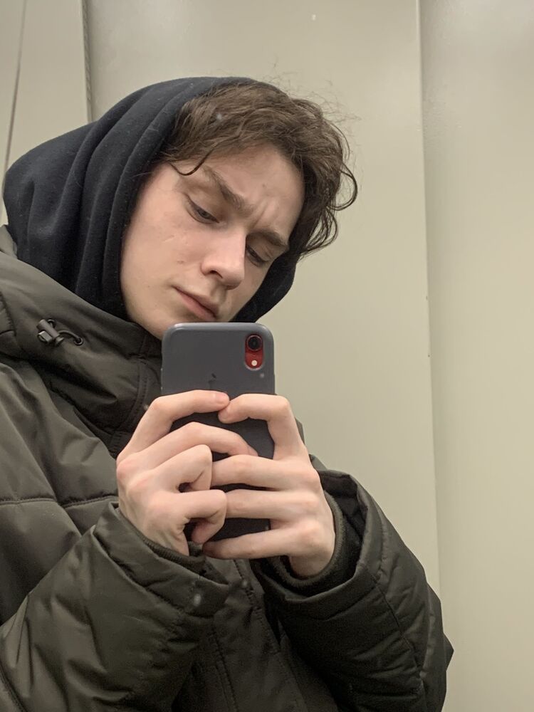  ,   , 21 ,   ,   