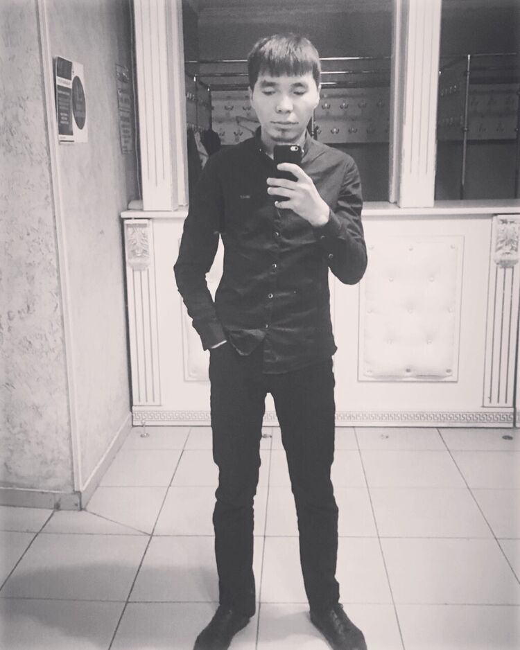  17291018  , 30 ,    