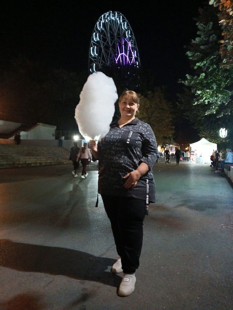 ���������� ������-��-����, ���� ������� ������, 40 ���, ������������ ��� c�������� ���������, ���������