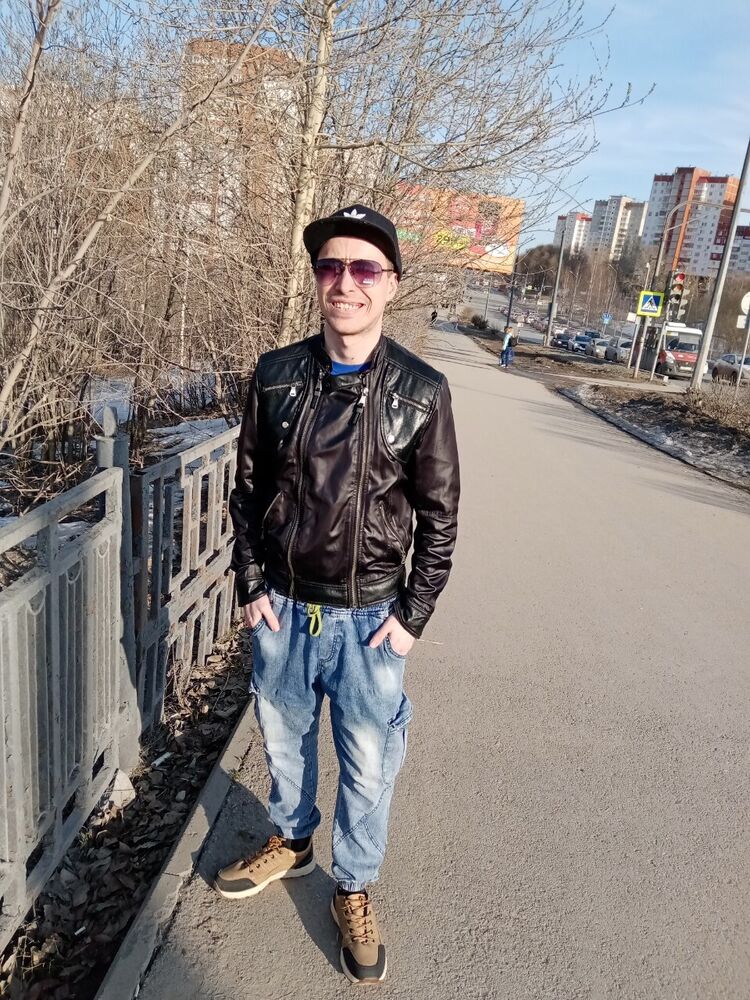 ���� 56226298 ������� �����, 30 ���, ���� ���������� � �����