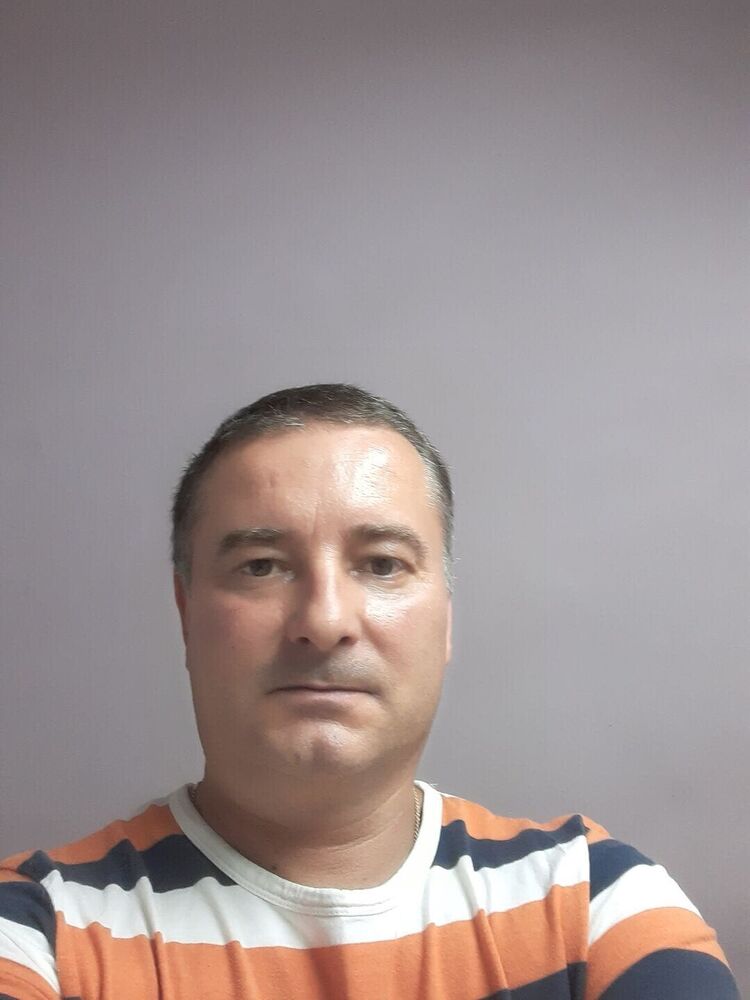  29136268  Oleg, 49 ,    