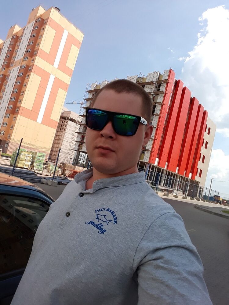 ���� 17374608 ������� ��������, 45 ���, ���� ���������� � ������