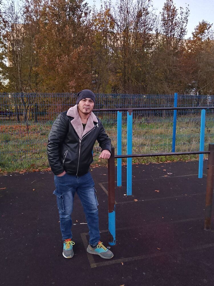  54293278  , 39 ,    -