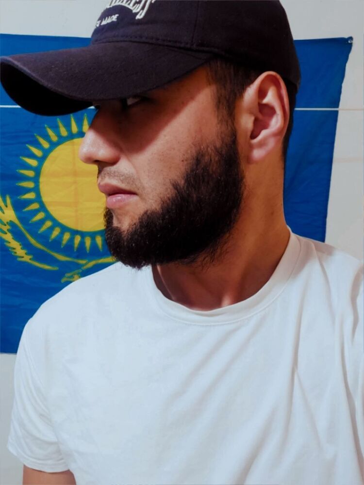 ���� 56248478 ������� ������ ���, 26 ���, ���� ���������� � ������