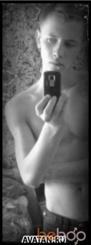  ,   Maksim18, 33 ,   