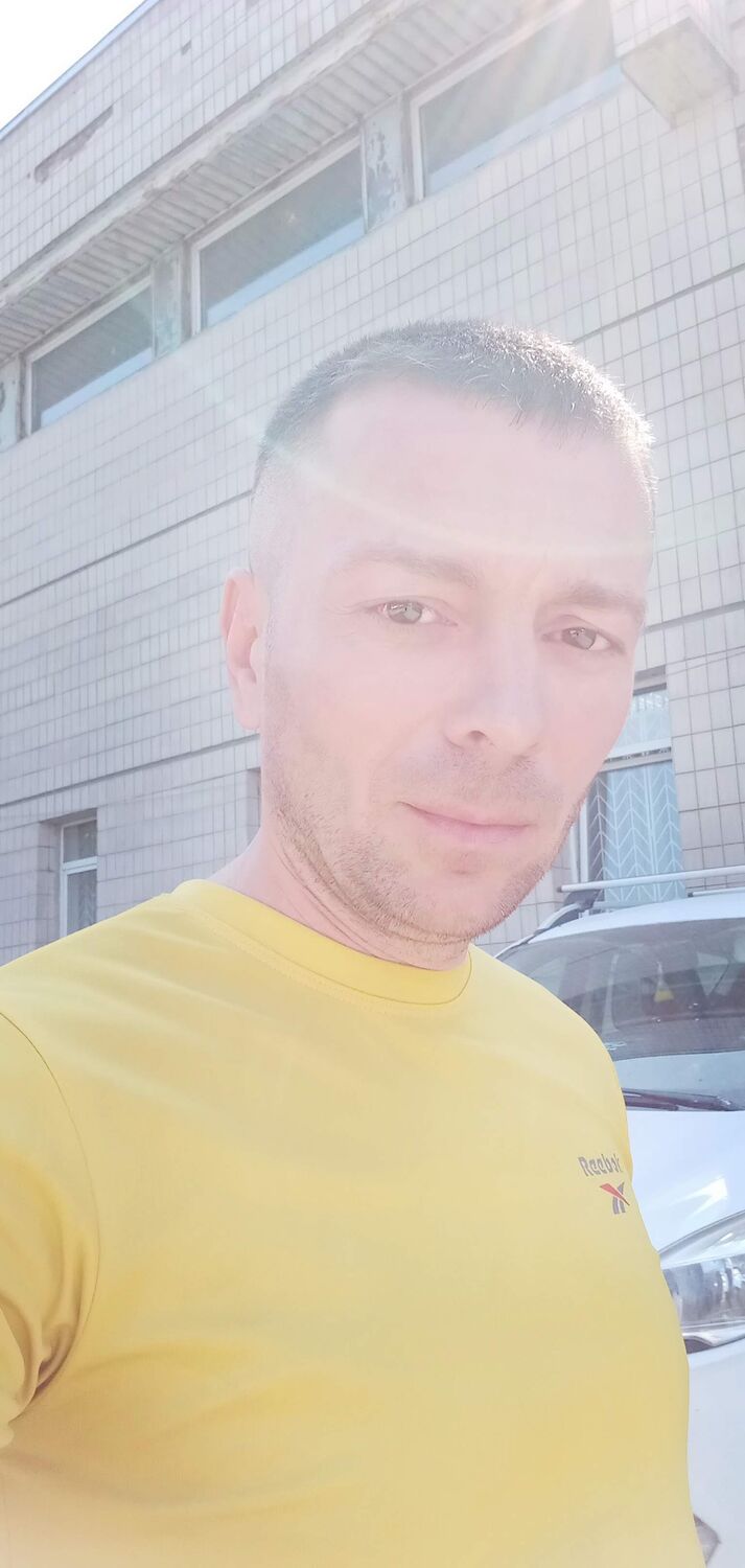 ���� 23160798 ������� �������, 47 ���, ���� ���������� � �����-����������