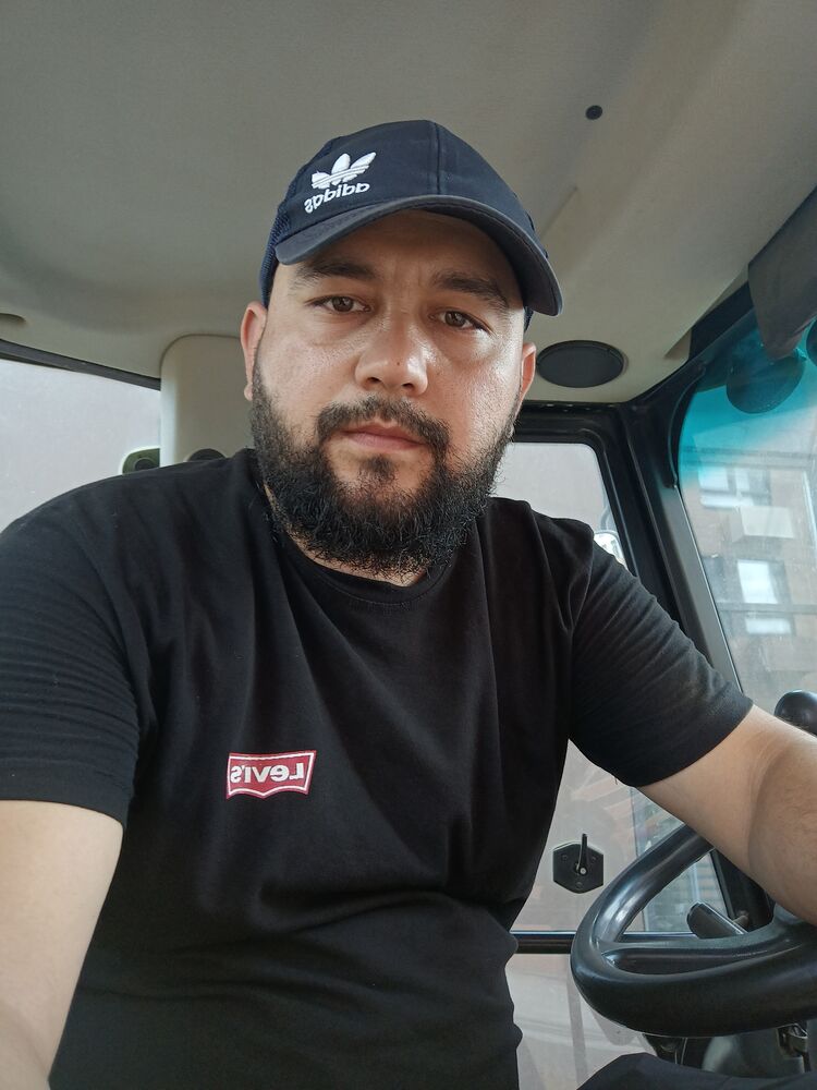 ���������� ������, ���� ������� ������, 42 ����, ������������ ��� ������, ����� � ���������