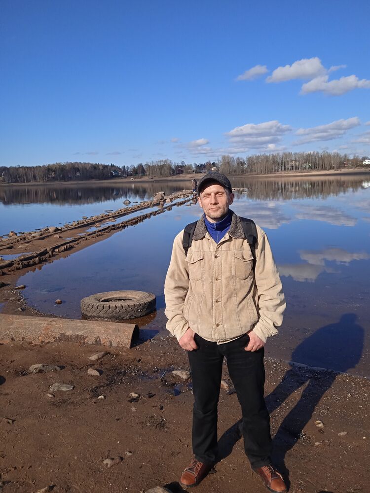  ,   , 46 ,   ,   , c , 