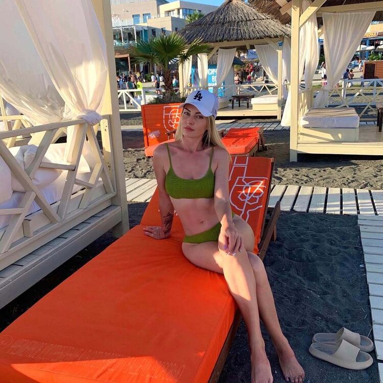 ���������� �����, ���� ������� ����, 30 ���, ������������ ��� ������, ����� � ���������