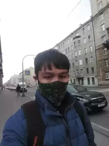  20076358  , 41 ,    -