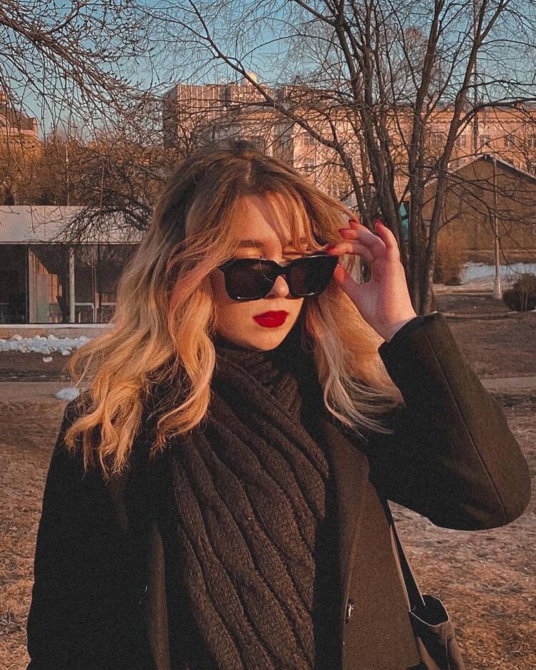 ���������� ������, ���� ������� ����, 28 ���, ������������ ��� ������, ����� � ���������