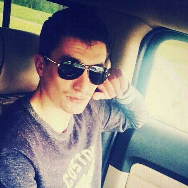 ���� 39339958 ������� David, 40 ���, ���� ���������� � ������