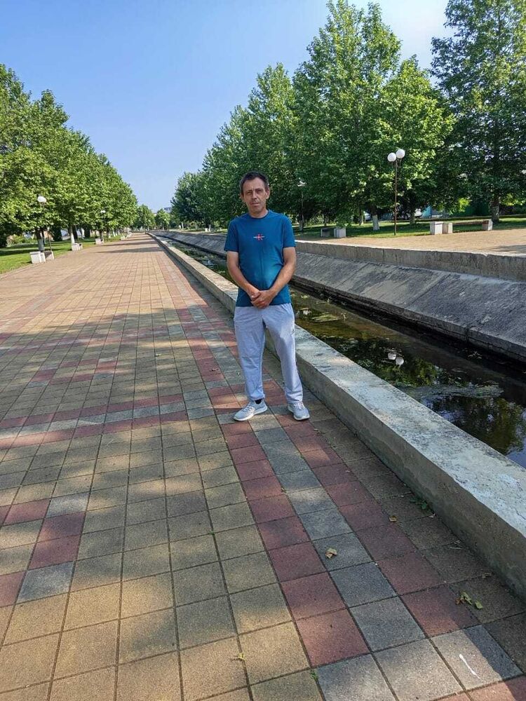  53150768  , 43 ,    