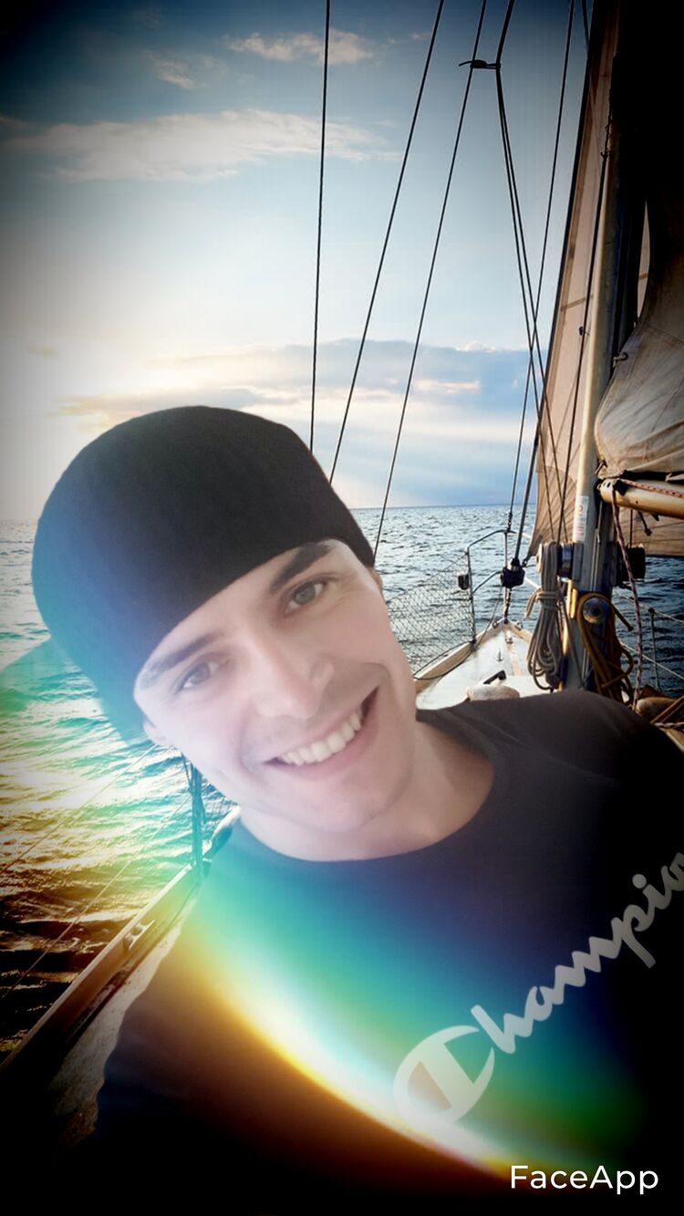 ���� 55656098 ����� Denis, 25 ���, ���� ���������� � ����������