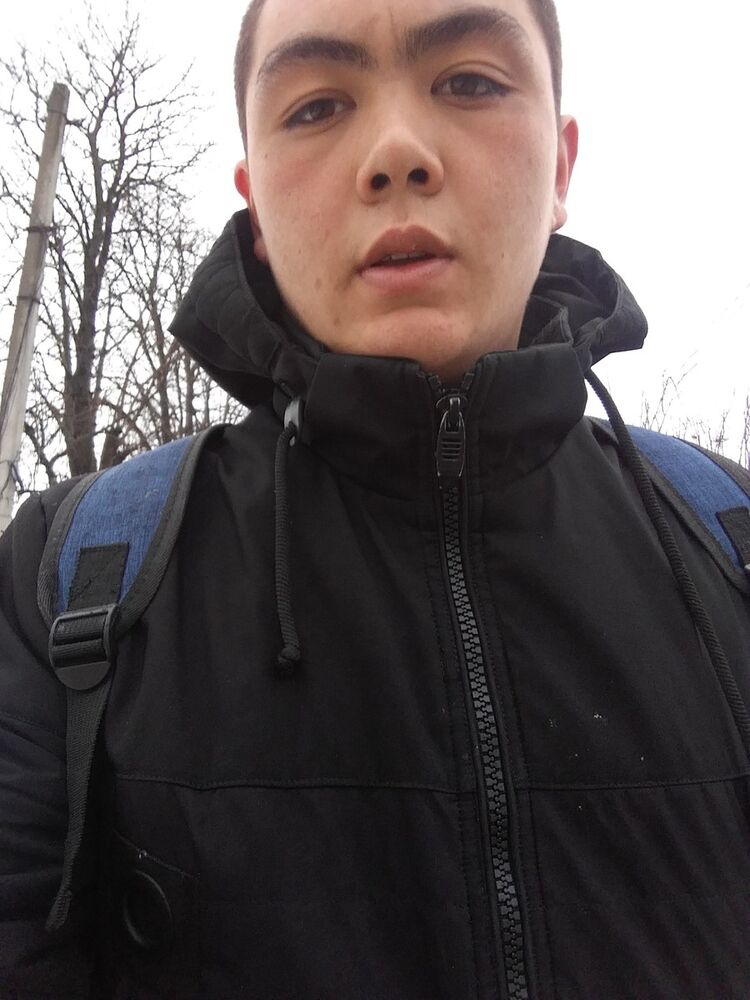  ,   ˸, 25 ,   
