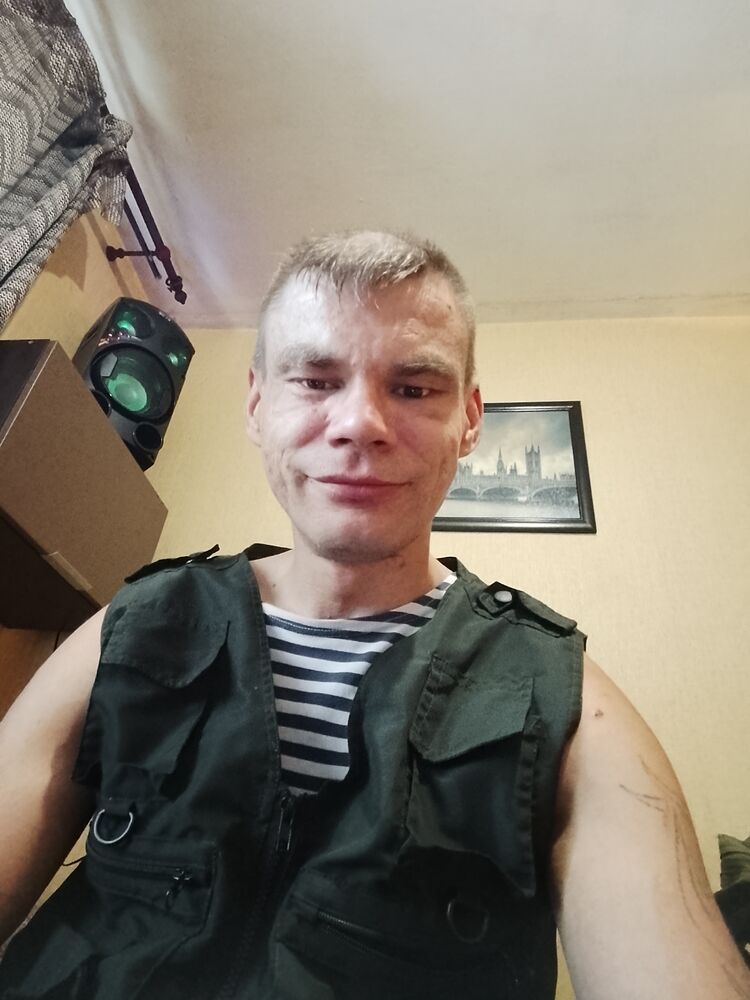  46158568  , 38 ,    